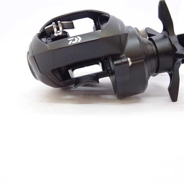 タトゥーラ１００ＳＨＬ